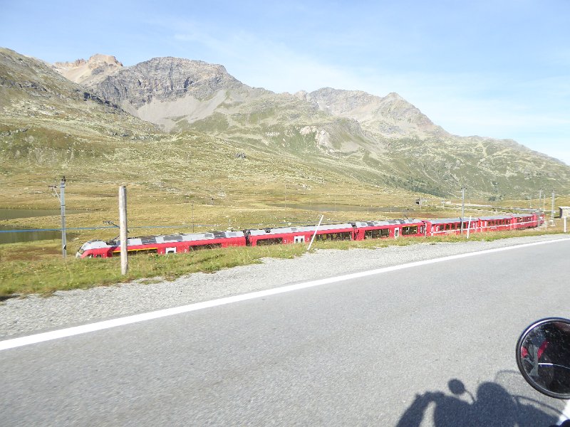 Suedtirol 2016 643